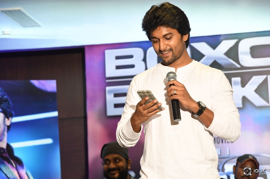 Gentleman-Movie-Success-Meet